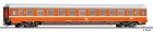 13554 Tillig Passenger car 2nd class type Eurofima